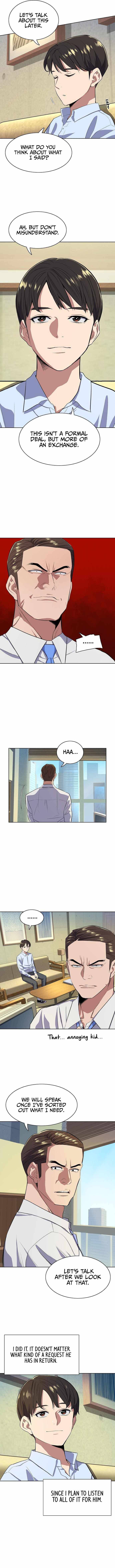 Page 13 of Chapter 13