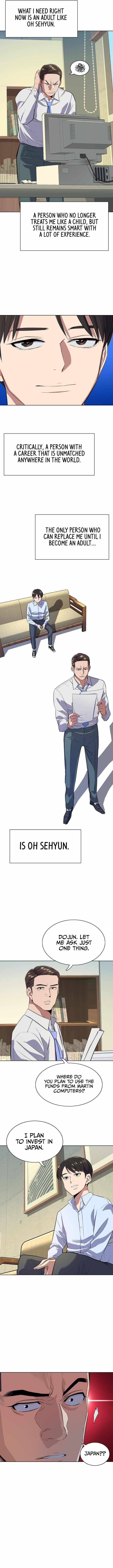Page 14 of Chapter 13