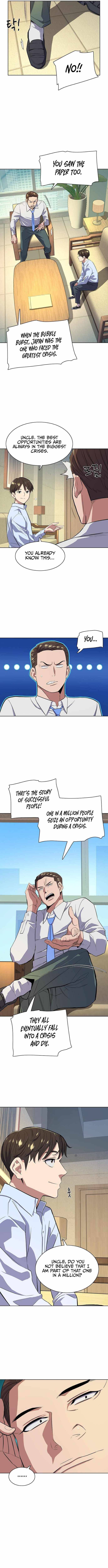 Page 15 of Chapter 13