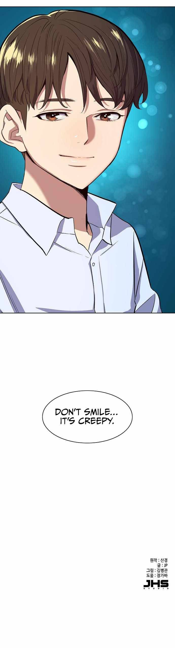 Page 16 of Chapter 13
