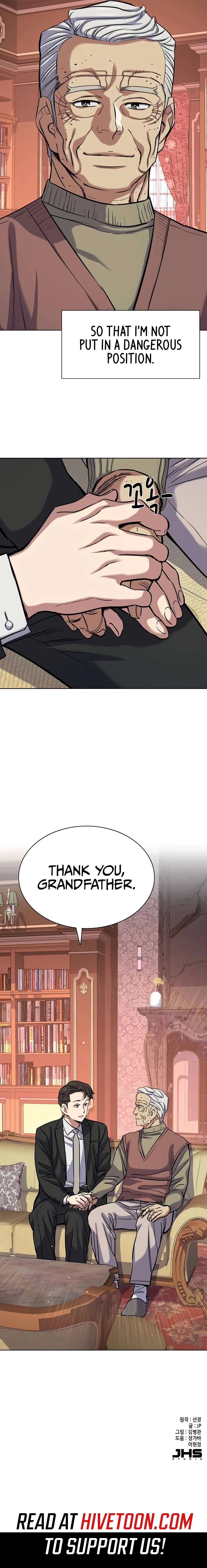 Page 13 of Chapter 133