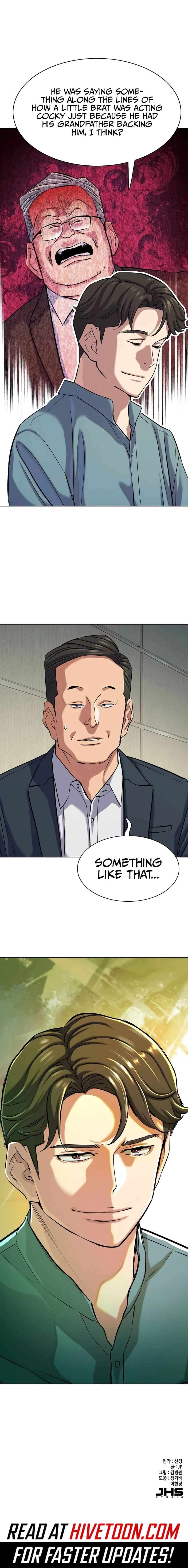 Page 12 of Chapter 135