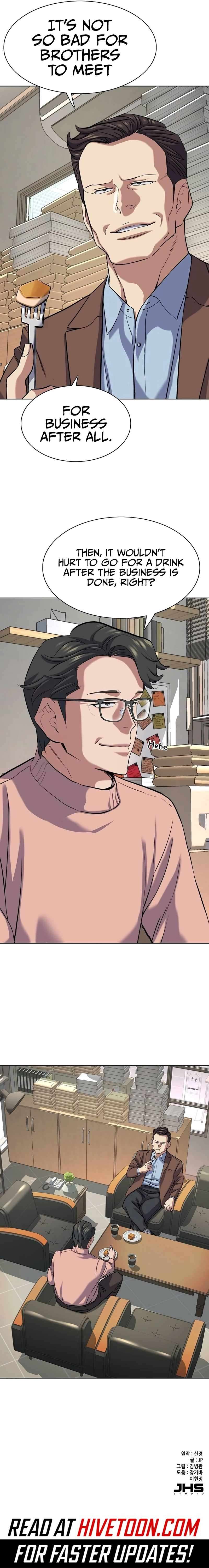 Page 13 of Chapter 137