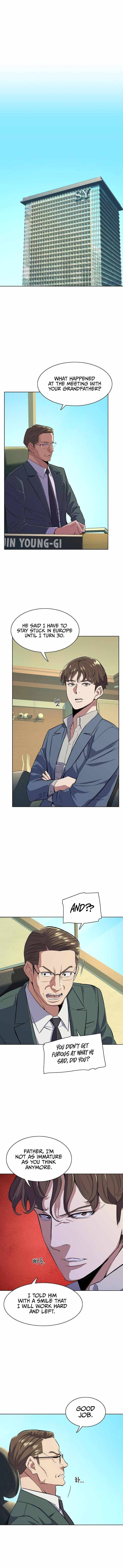 Page 3 of Chapter 14