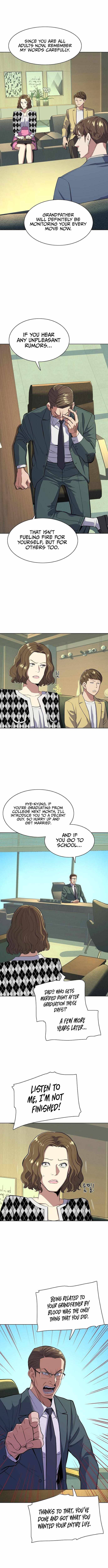 Page 4 of Chapter 14