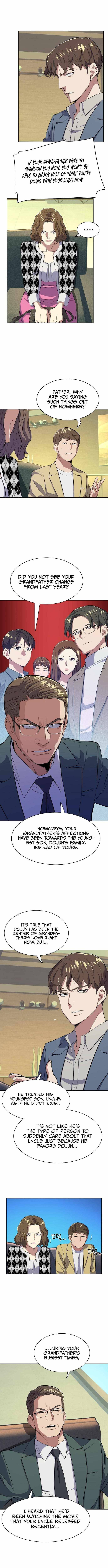 Page 5 of Chapter 14