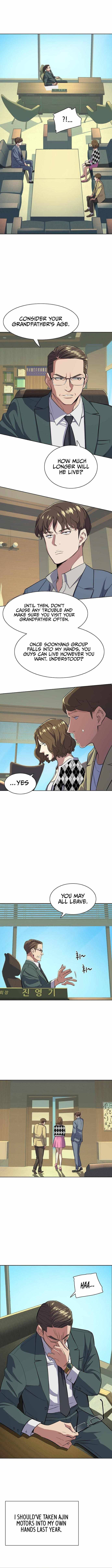 Page 6 of Chapter 14