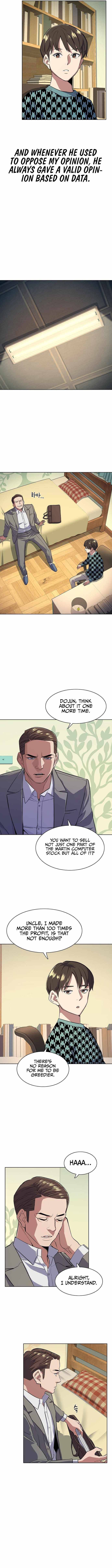 Page 9 of Chapter 14