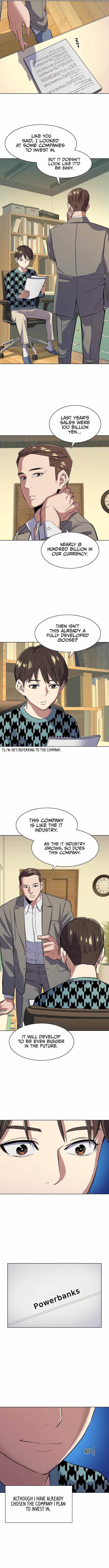 Page 10 of Chapter 14