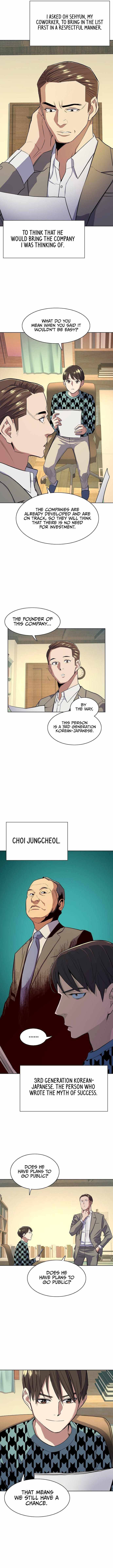 Page 11 of Chapter 14