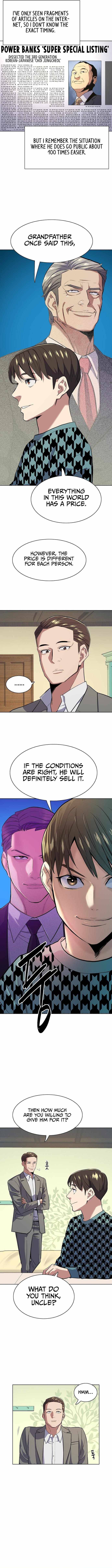 Page 12 of Chapter 14