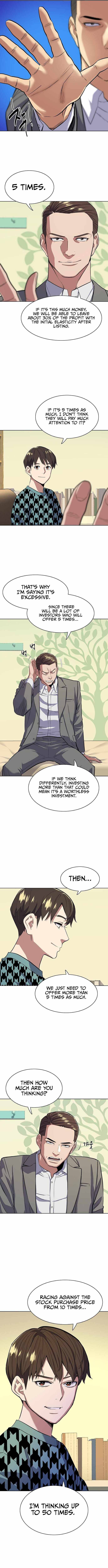 Page 13 of Chapter 14