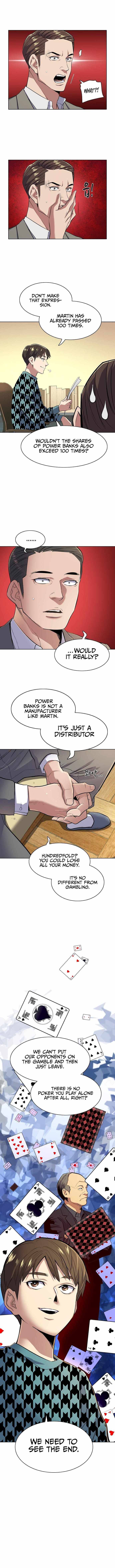 Page 14 of Chapter 14
