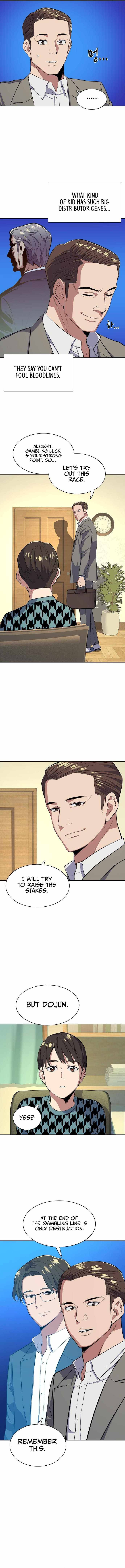 Page 15 of Chapter 14