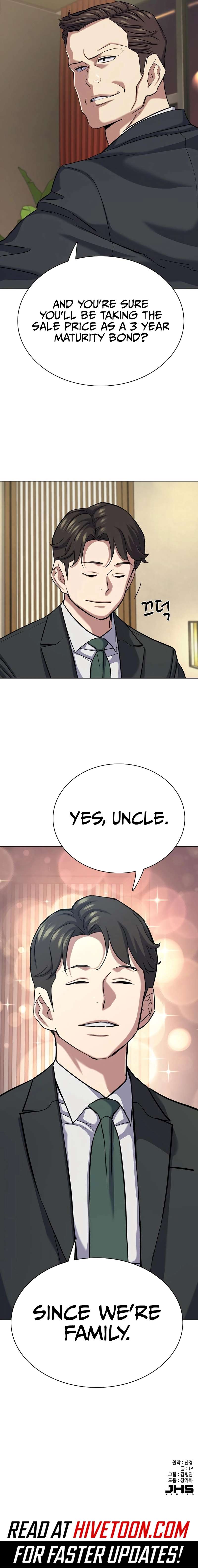 Page 12 of Chapter 141