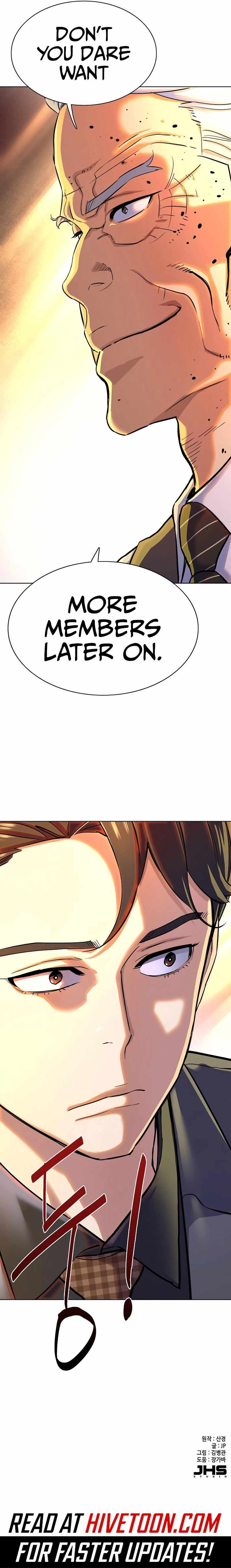 Page 14 of Chapter 144