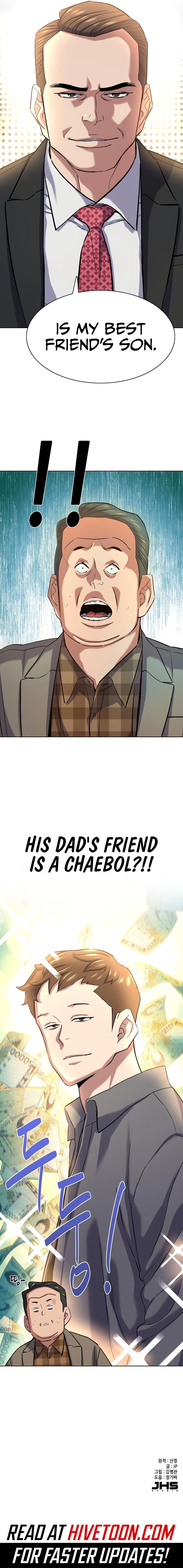 Page 14 of Chapter 145