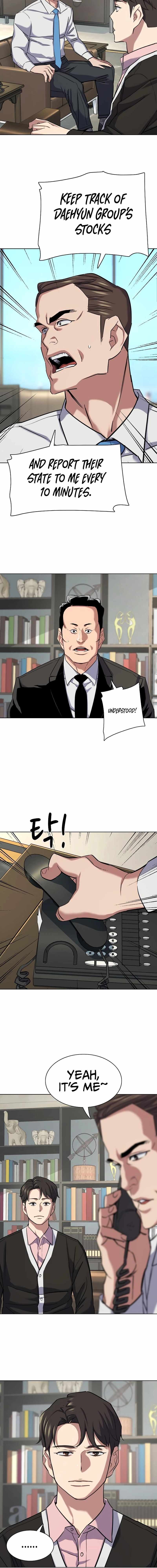 Page 4 of Chapter 146