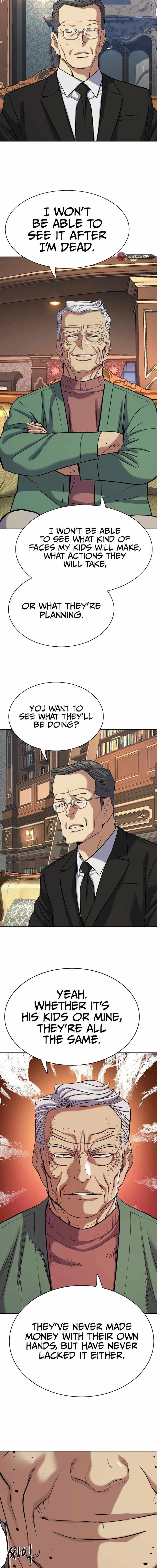 Page 7 of Chapter 146