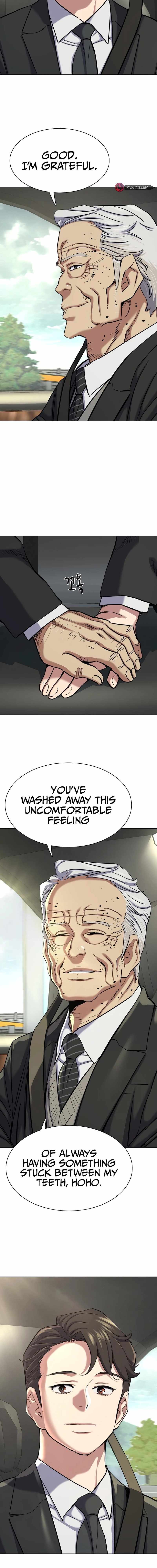 Page 19 of Chapter 146