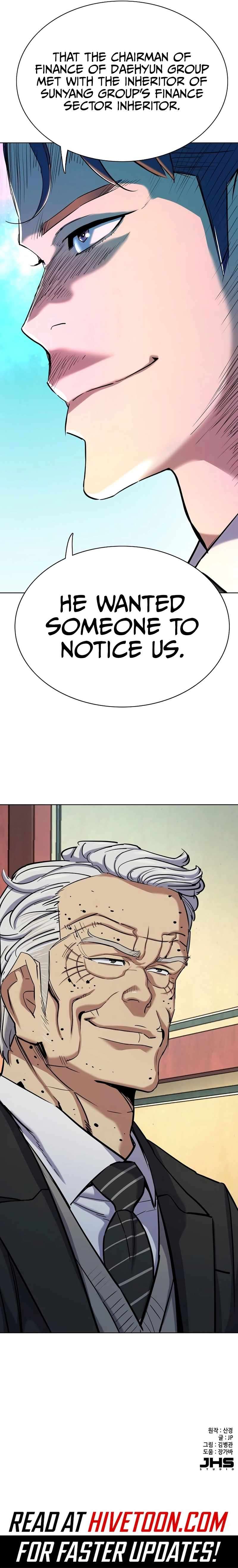 Page 13 of Chapter 148