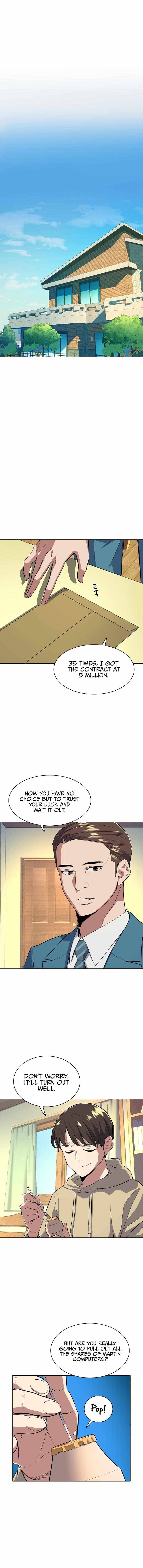 Page 3 of Chapter 15
