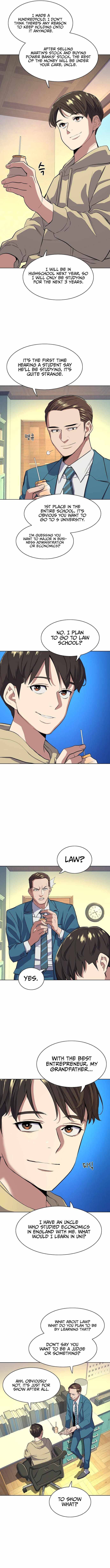 Page 4 of Chapter 15