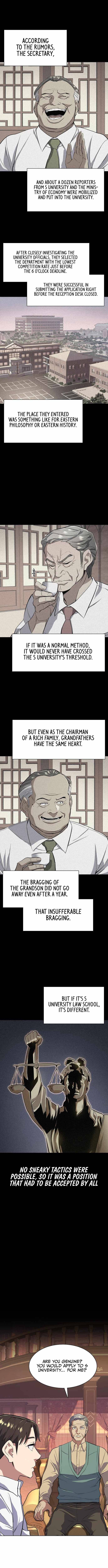 Page 8 of Chapter 15