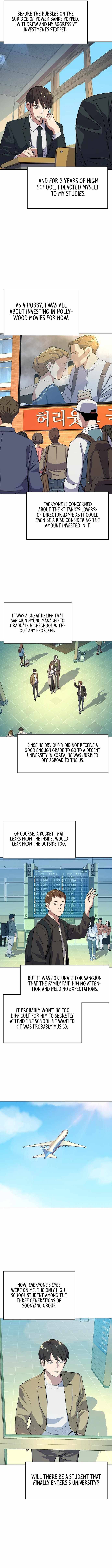 Page 11 of Chapter 15