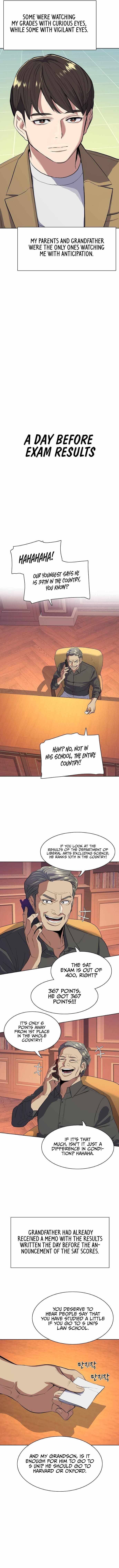Page 12 of Chapter 15