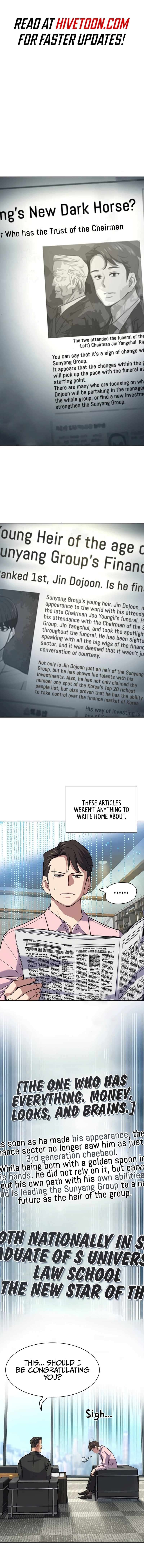 Page 1 of Chapter 150
