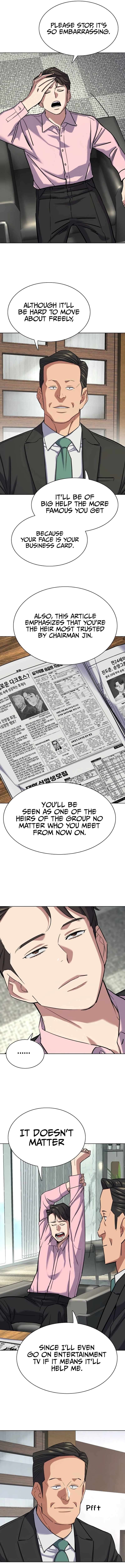 Page 2 of Chapter 150