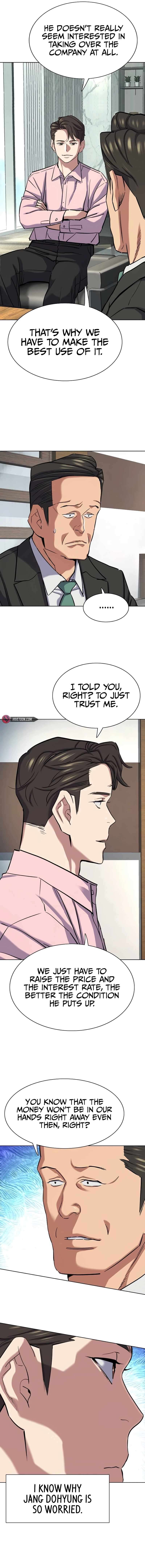 Page 6 of Chapter 150