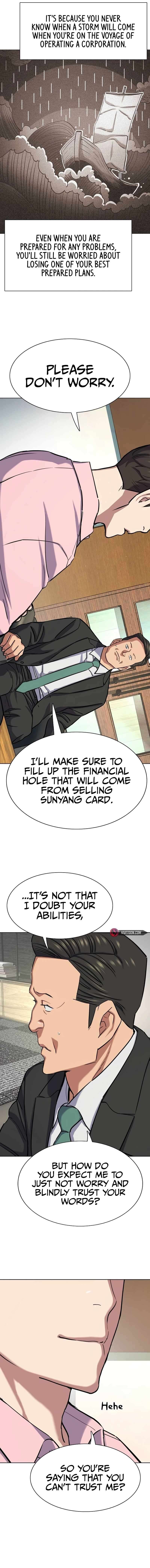 Page 7 of Chapter 150