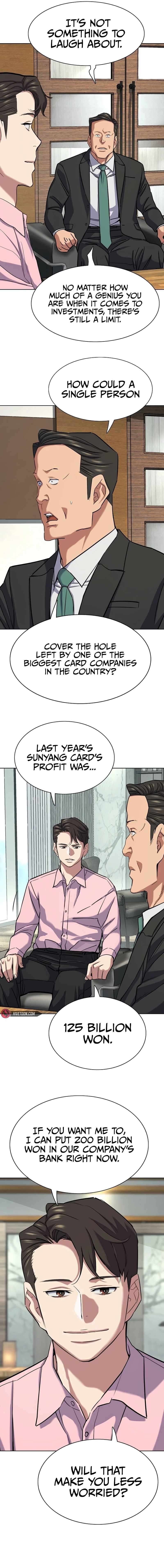 Page 8 of Chapter 150