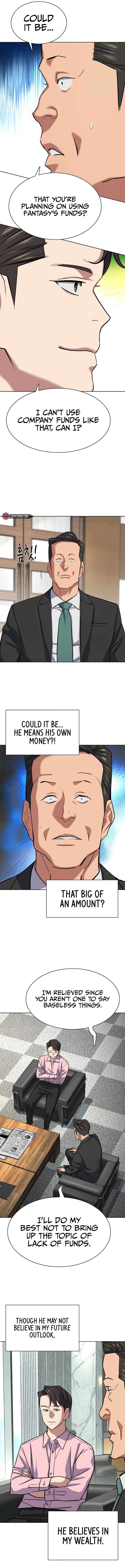 Page 9 of Chapter 150