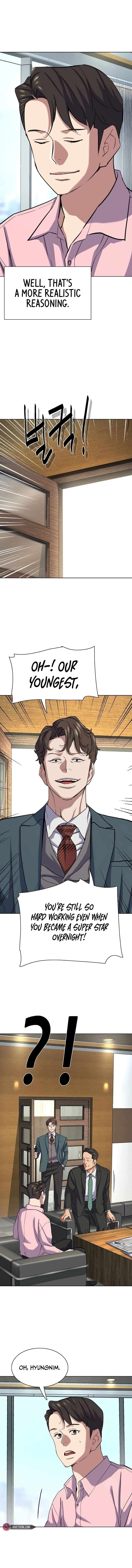 Page 10 of Chapter 150