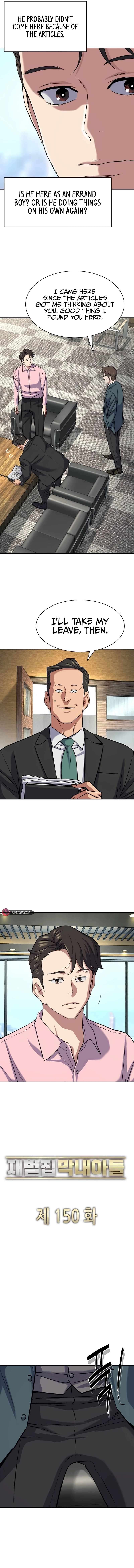 Page 11 of Chapter 150