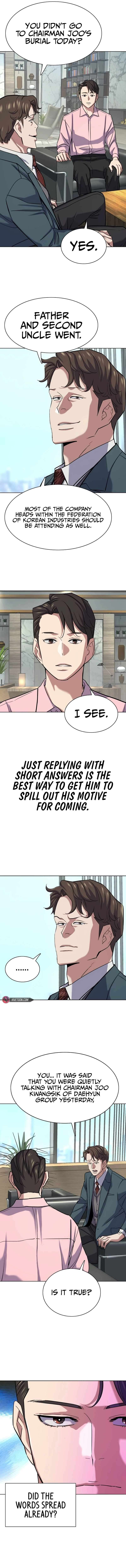 Page 12 of Chapter 150