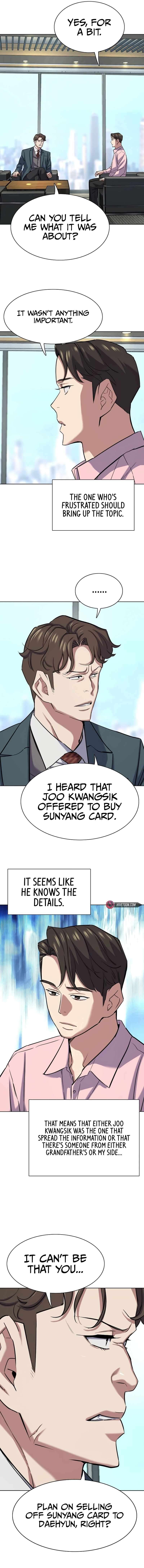 Page 13 of Chapter 150