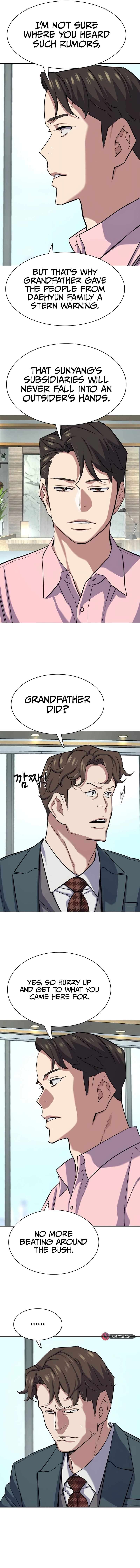 Page 14 of Chapter 150