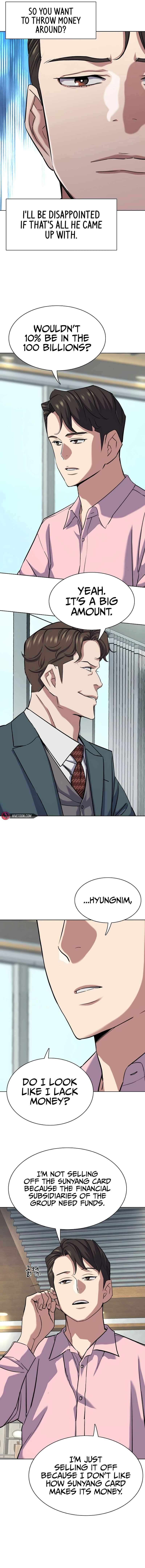 Page 16 of Chapter 150