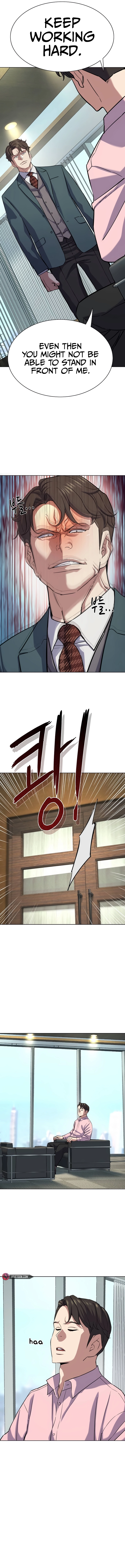 Page 5 of Chapter 151