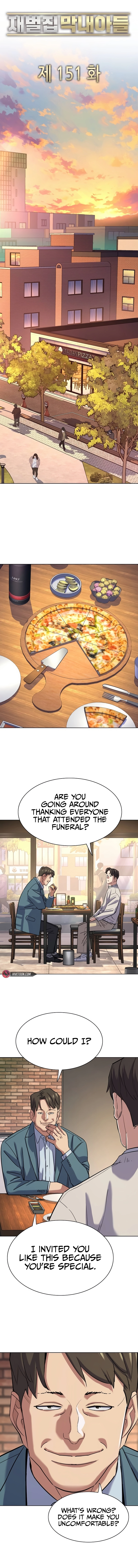 Page 6 of Chapter 151