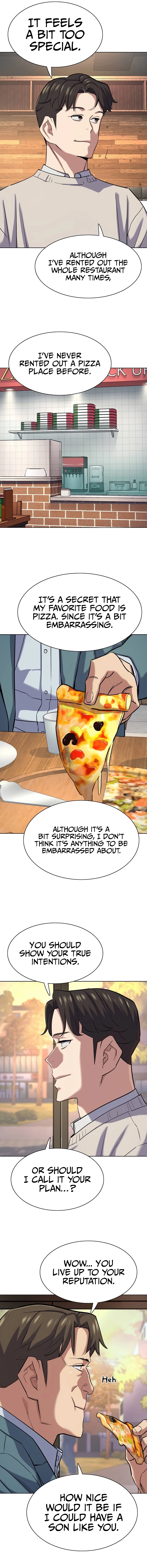 Page 7 of Chapter 151