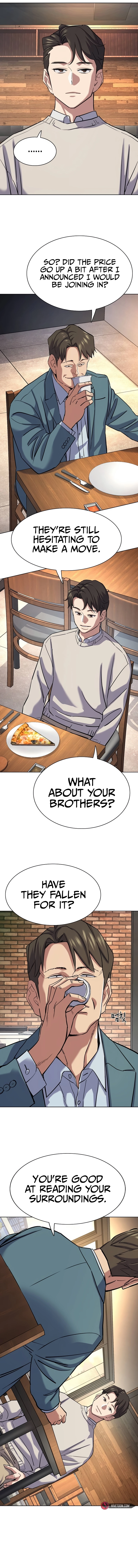 Page 9 of Chapter 151