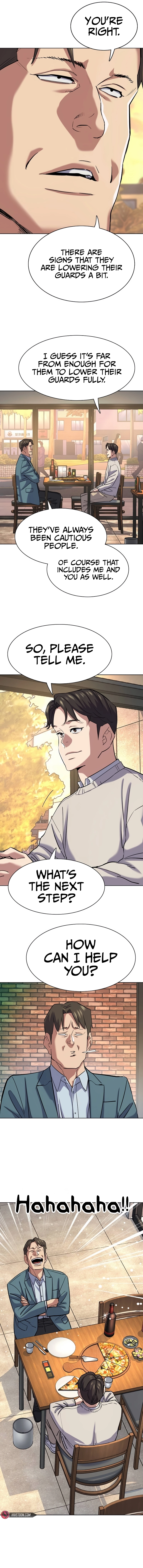 Page 10 of Chapter 151