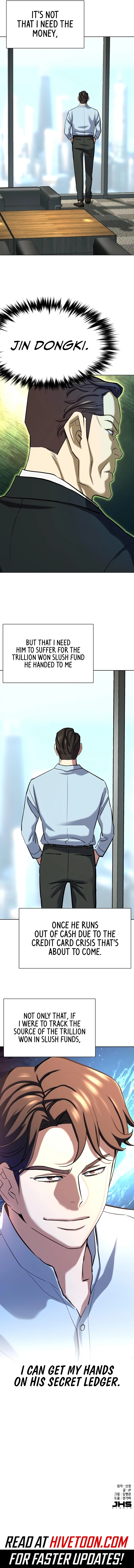 Page 14 of Chapter 152