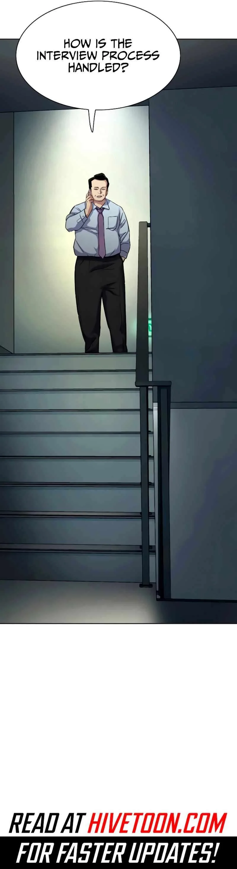 Page 12 of Chapter 156