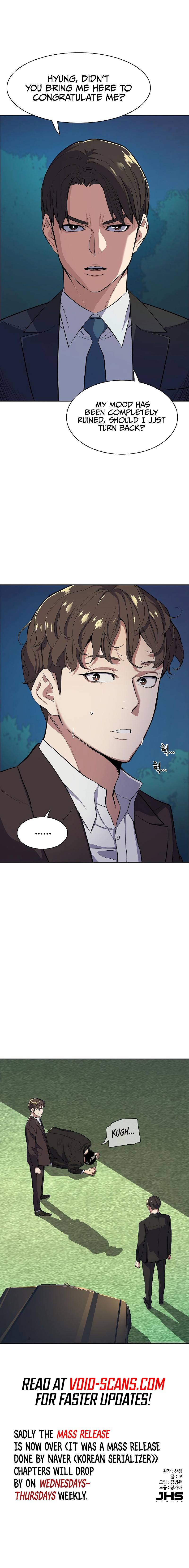 Page 10 of Chapter 16